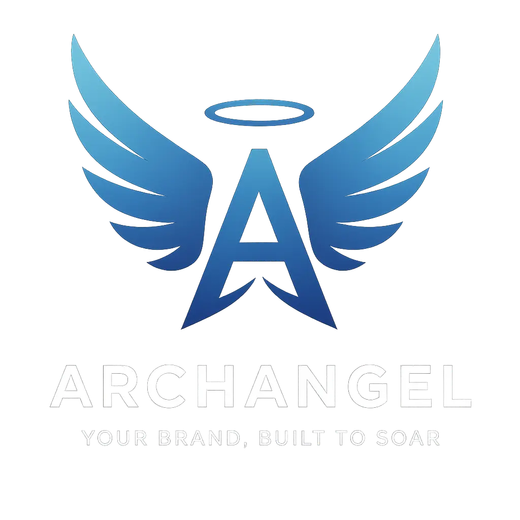 Archangel